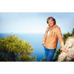 14-01-2014 - mcs_marketing - Hansi Hinterseer - 2.jpg